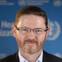 John Coughlan