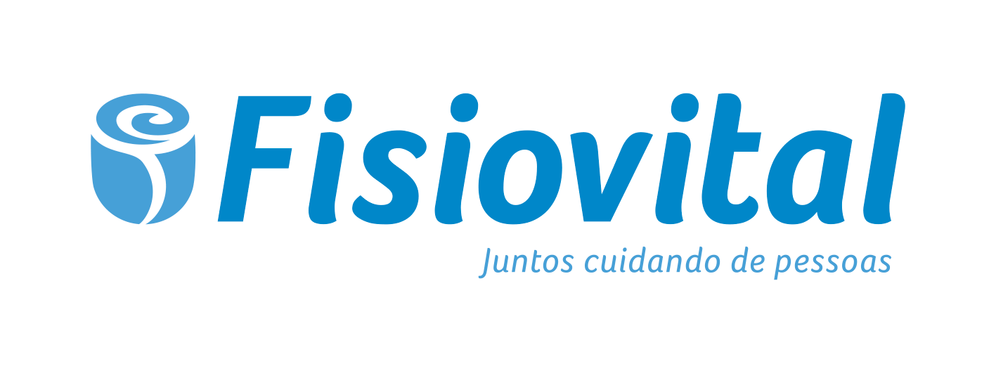 Fisiovital
