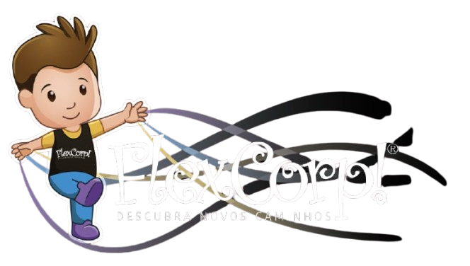 Flexcorp