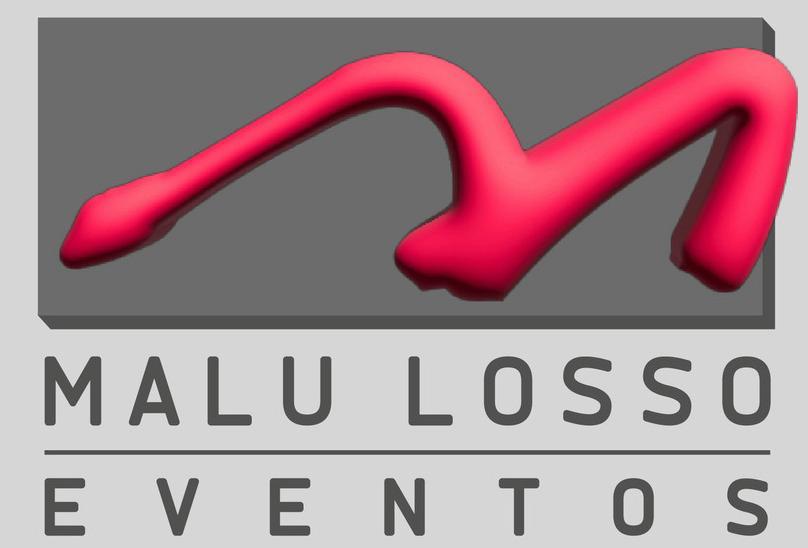 Malu Losso Eventos