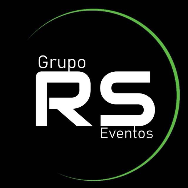 Grupo RS Eventos