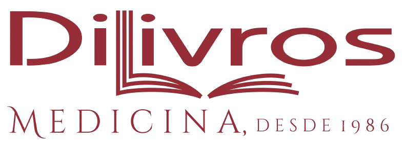 Di Livros