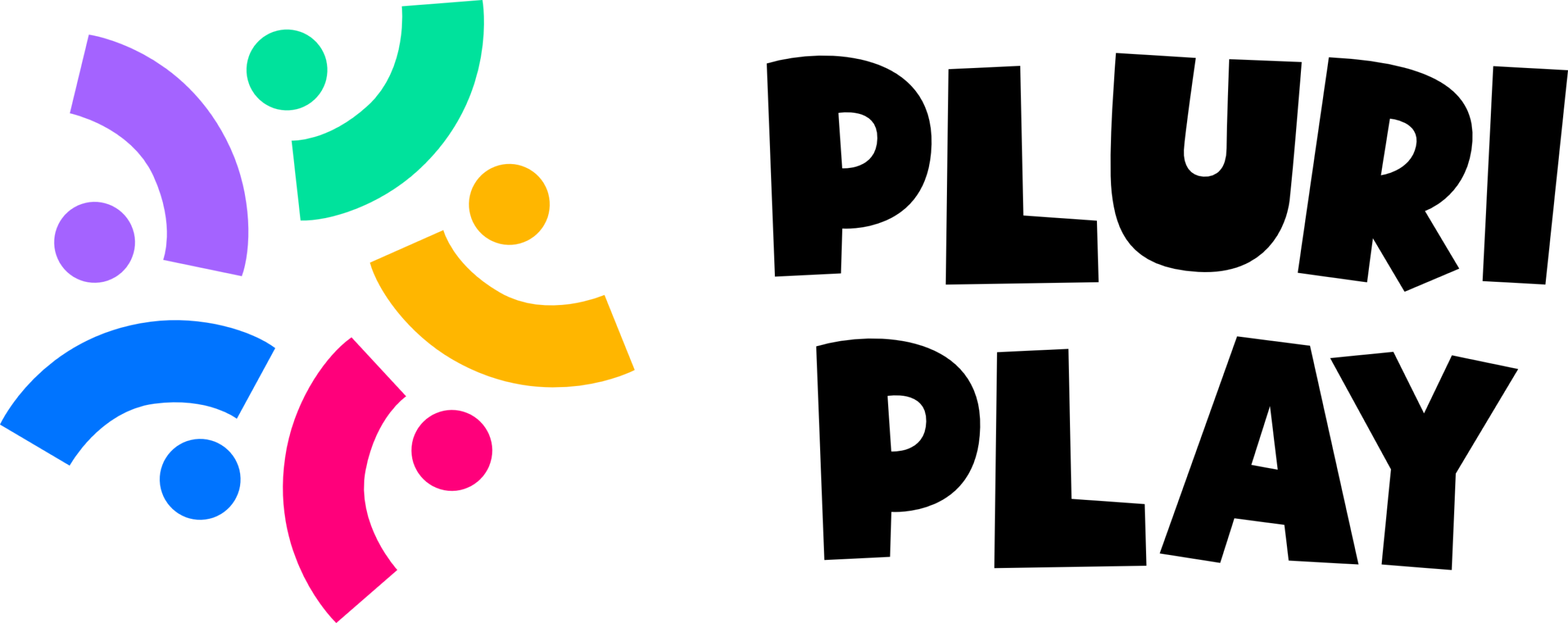 Pluriplsy
