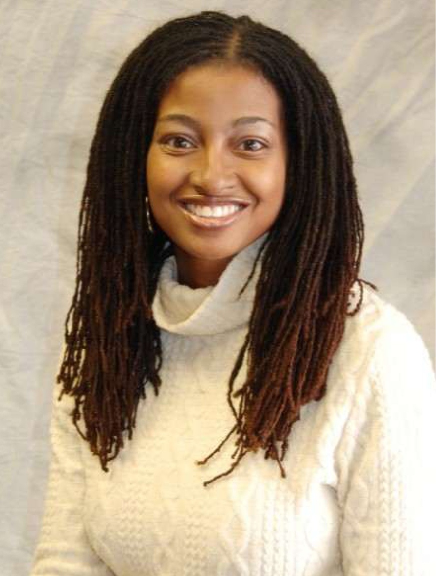 Salathiel Renne Kendrick-Allwood 